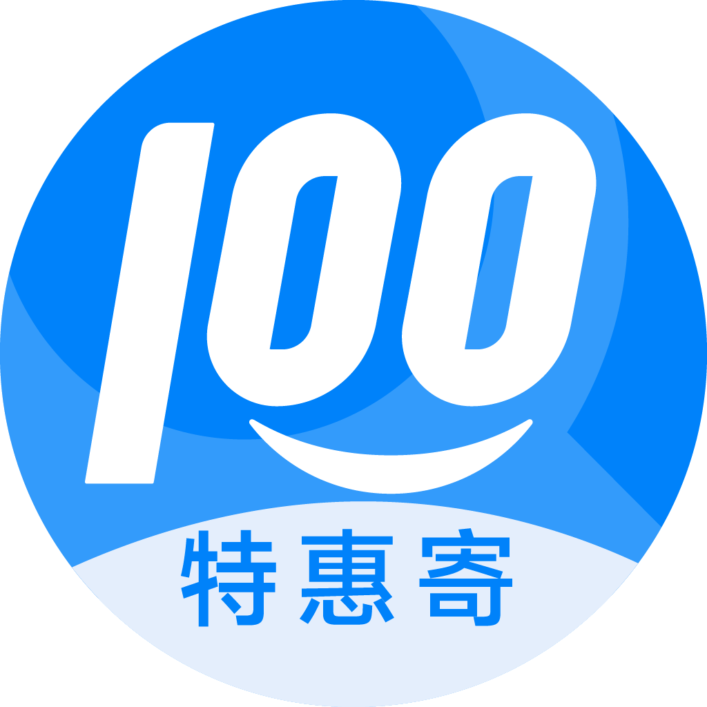 王五镇特惠寄优选
