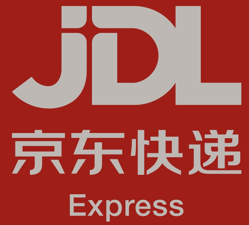 王五镇京东快递