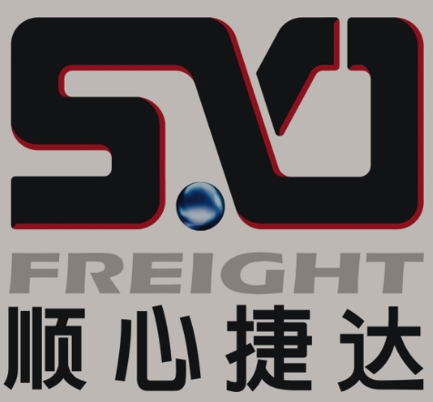 王五镇顺心捷达